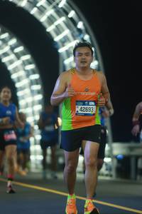 BIB: 42693
                            <button type="button" onclick="openModal(21132861)" class="btn btn-primary btn-sm float-right btn-popup" data-toggle="modal" data-target=".modal-high-quality">
                        <i class="fas fa-shopping-cart"></i> Add to Cart
                    </button>
                                            <button type="button" onclick="isThisMe(21132861, true)" class="btn btn-success btn-sm float-right btn-popup btn-isme hidden" data-toggle="tooltip" data-placement="bottom" title="นี่คือรูปของคุณใช่ไหม คลิกที่นี่เพื่อเอาเข้าอัลบั้ม">
                        <i class="fas fa-plus"></i> Add to album
                    </button>
                    <button type="button" onclick="isThisMe(21132861, false)" class="btn btn-warning btn-sm float-right btn-popup btn-isnotme hidden">
                        <i class="fas fa-ban"></i> Remove from album
                    </button>